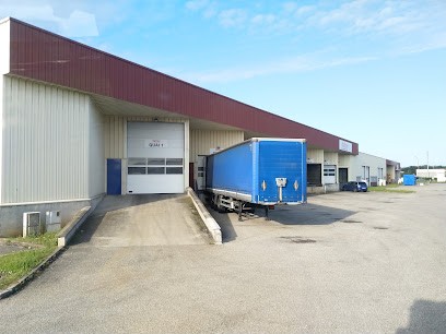 Pastacorp Traiteur, Traiteur à Corbas