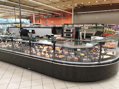 E.Leclerc TRAITEUR Vern Sur Seiche, Traiteur à Vern-sur-Seiche