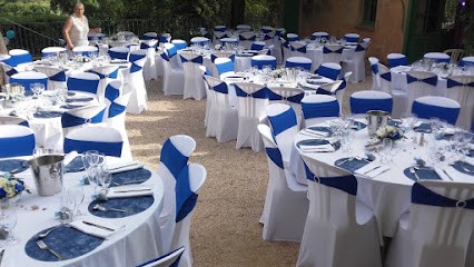 Sandoli Traiteur, Traiteur à Sanary-sur-Mer