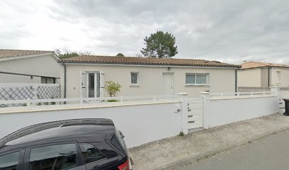 TERANGA FOOD, Traiteur à Sadirac