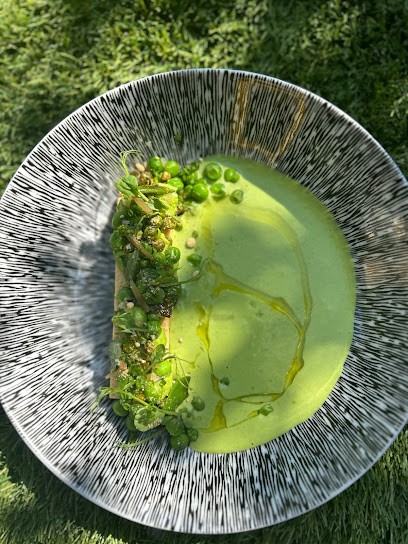 Maison Ardizzoni, Traiteur à Fuveau