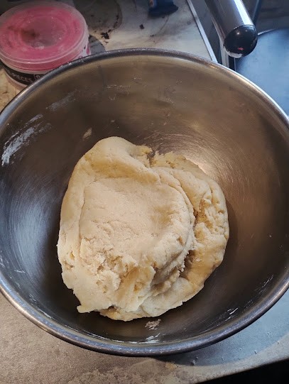 Saveurs d’ici & d’ailleurs, Traiteur à Sainte-Marie