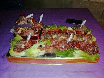 Seba Traiteur, Traiteur à Selongey