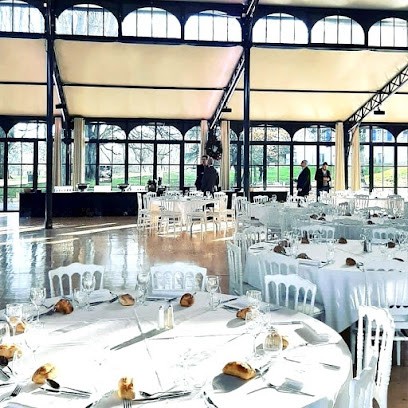 Ke C'est Bon, Traiteur aux Éparres