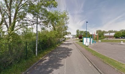 Carrefour Traiteur, Traiteur à Freneuse