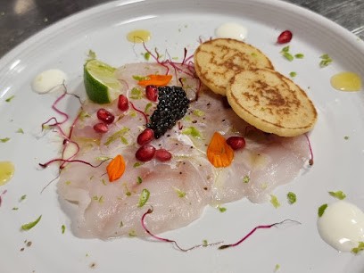 SAS CERKADIA-EVENTS, Traiteur à Puteaux