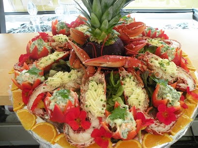 J.B Traiteur, Traiteur à Lannion