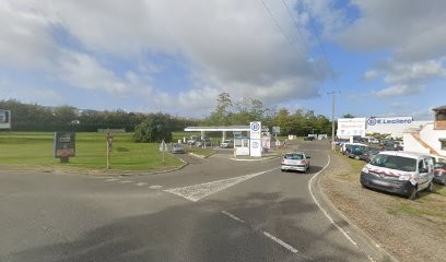 E.Leclerc TRAITEUR Eauze, Traiteur à Eauze