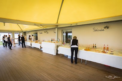 Bruno Blin Traiteur, Traiteur à Montoire-sur-le-Loir