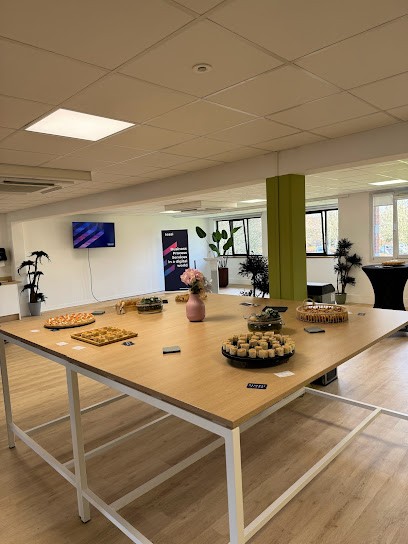 Petit Fermier Traiteur, Traiteur à Roubaix