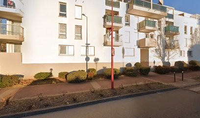 E.Leclerc TRAITEUR Gonesse, Traiteur à Gonesse