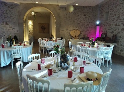 Cuisinier traiteur François Caumes, Traiteur à Lodève