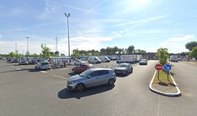 E.Leclerc TRAITEUR Dammarie Les Lys, Traiteur à Dammarie-les-Lys