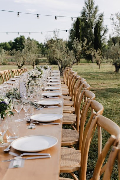 Le Refectoire Traiteur, Traiteur à Saint-Ouen