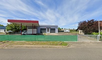 GOUT SAVEUR PASSION, Traiteur à Villeneuve-de-Marsan