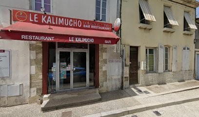 Conserverie Illadaise, Traiteur à Illats