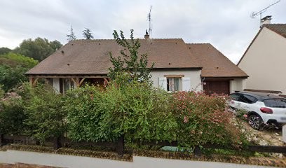 D'ici et d'ailleurs, Traiteur à Vauhallan