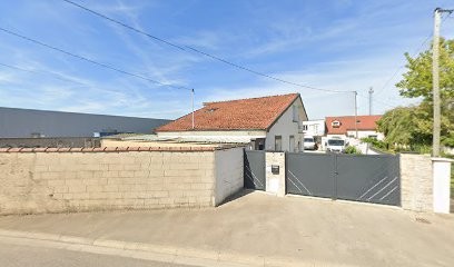 Sarl Au Delice Du Traiteur, Traiteur à Vitry-le-François