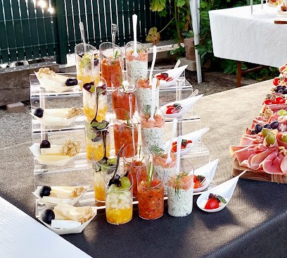 azevedo traiteur, Traiteur à Molsheim