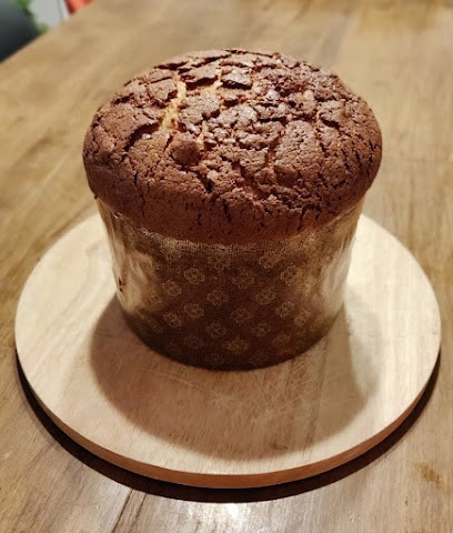 Duothentique, Traiteur à Sillegny