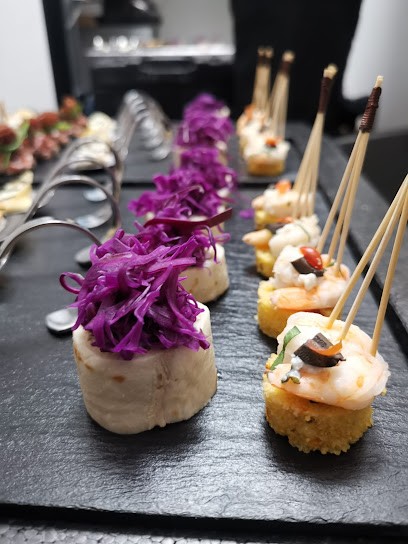 Eventi Paris, Traiteur à L'Haÿ-les-Roses