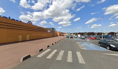E.Leclerc TRAITEUR La Ville aux Dames, Traiteur à La Ville-aux-Dames