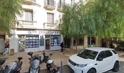 Au Péché Mignon, Traiteur à Menton