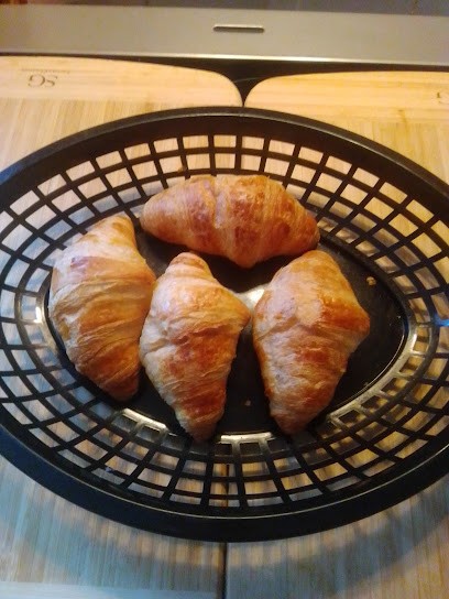 Saveurs des papilles, Traiteur à Saint-Jean-de-Monts