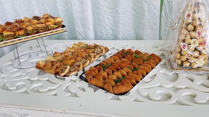 MILLE ET UNE SAVEUR, Traiteur à Fagnières