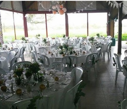 Ar'Ty Mad Traiteur, Traiteur à Montgermont