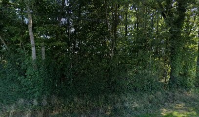 YDC TRAITEUR, Traiteur à Viriat