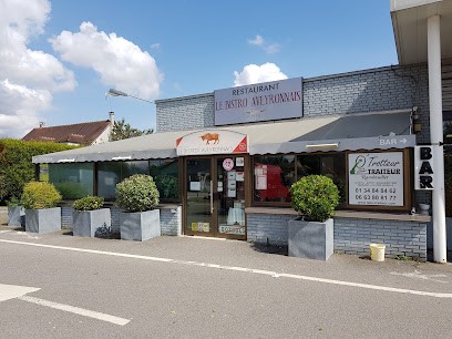 Labo Traiteur La Foret D Emeraude O Trotteur, Traiteur à Gazeran