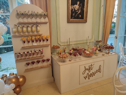 Ô délices de Gê, Traiteur à Prades-le-Lez