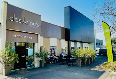 Class'croute Traiteur à Metz