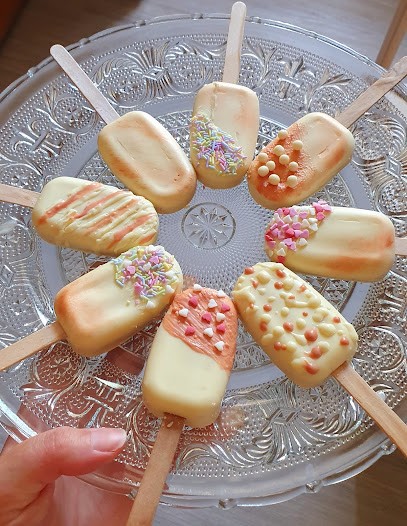 Les délices de Lili, Traiteur au Pin