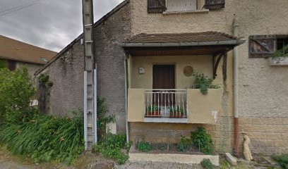 Cuisine Et Cotillons, Traiteur à Ladoix-Serrigny