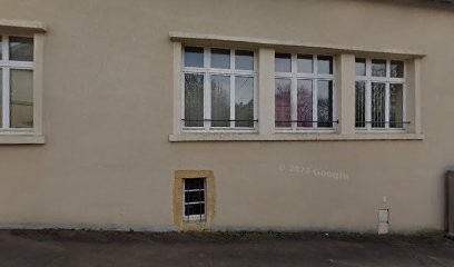 O'delys traiteur, Traiteur à Lorry-Mardigny