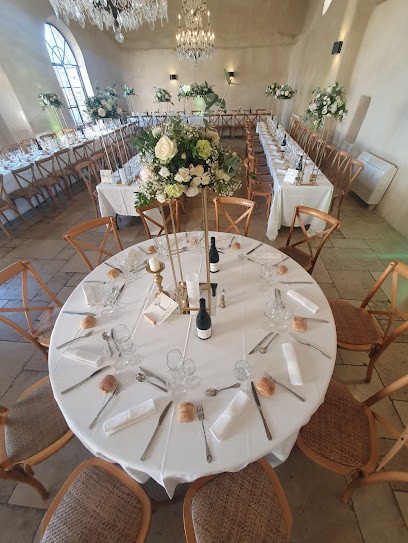 PGN Traiteur, Traiteur à Fenouillet