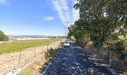 Cooking Concept by Nicolas Petit, Traiteur à La Crau