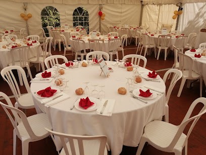 Méchoui / event, Traiteur à Mesnils-sur-Iton