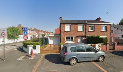 DARRAS traiteur, Traiteur à Dainville