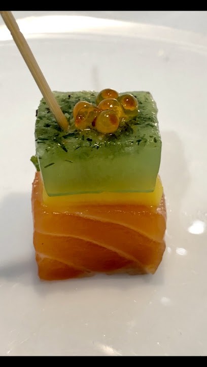 La Tambouille, Baptiste, Traiteur à Saulx-Marchais