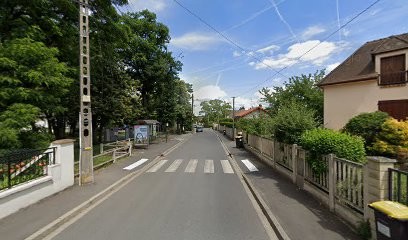 DELICE DE PATISSERIE, Traiteur à Saint-Michel-sur-Orge