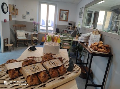 Comptoir De Ponsas, Régal & Vous, Traiteur à Ponsas