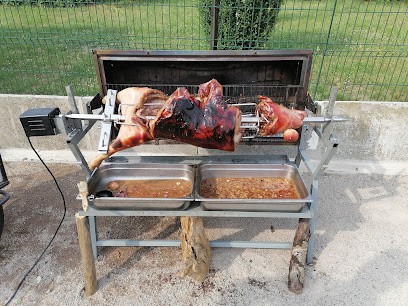 La Cuisine De Jade, Traiteur à Haulchin