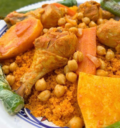 Lfjm Traiteur Paella Et Rôtisserie Traiteur à Orange