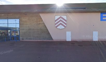 E.Leclerc TRAITEUR Margon, Traiteur à Margon