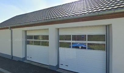 Mehl Cedric, Traiteur à Wolschheim