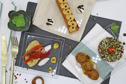 Baron Louis Traiteur by Panasia, Traiteur à Tremblay-en-France