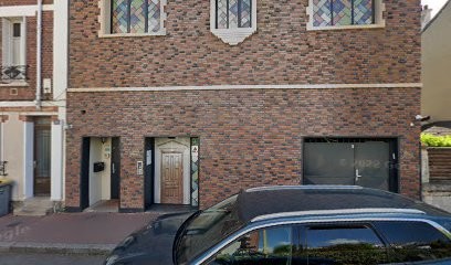 Kgourmet, Traiteur à Suresnes